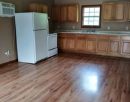 Unit for rent at 4558 Knoxville Hwy B, Oliver Springs, TN, 37840