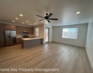 Unit for rent at 960 Heritage Dr Unit 9, Santa Clara, UT, 84765