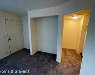 Unit for rent at 10800 Sw Barbur Blvd, PORTLAND, OR, 97219