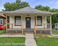 Unit for rent at 1106 N Osage, Independence, MO, 64050