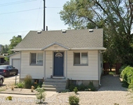 Unit for rent at 133 W Cottage Ave, Sandy, UT, 84070