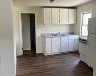 Unit for rent at 133-1 Rock Hill Road, Centre Hall, PA, 16828