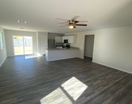 Unit for rent at 2042 E Julian Dr, CASA GRANDE, AZ, 85122