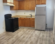 Unit for rent at 231 3rd Street, Sparks, NV, 89431