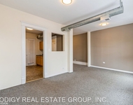 Unit for rent at 2258 N. Clark, Chicago, IL, 60614
