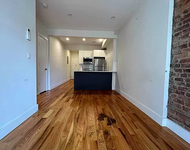 Unit for rent at 217 East 115th Street, New York, NY 10029