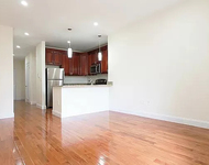 Unit for rent at 720 West 172nd Street, New York, NY 10032