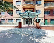 Unit for rent at 84-14 143rd Street, Jamaica, NY 11435