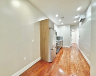 Unit for rent at 1611 Hancock Street, Ridgewood, NY 11385