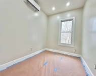 Unit for rent at 1611 Hancock Street, Ridgewood, NY 11385