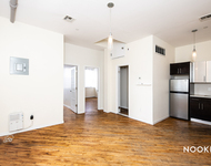 Unit for rent at 56 South 11th Street, Brooklyn, NY 11249