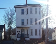 Unit for rent at 110 Pleasant Street, Gardner, MA, 01440