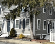 Unit for rent at 25 Franklin St, Peabody, MA, 01960