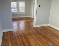 Unit for rent at 582 South Street, Quincy, MA, 02169