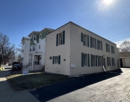 Unit for rent at 636 Grafton St, Worcester, MA, 01604