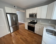 Unit for rent at 33 Hancock St, Somerville, MA, 02144
