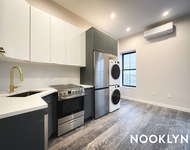 Unit for rent at 81 Beadel Street, Brooklyn, NY 11222