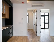 Unit for rent at 44 Kent Street, Brooklyn, NY 11222