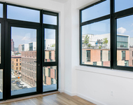 Unit for rent at 44 Kent Street, Brooklyn, NY 11222