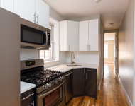 Unit for rent at 258 Withers Street, Brooklyn, NY 11211