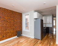 Unit for rent at 258 Withers Street, Brooklyn, NY 11211