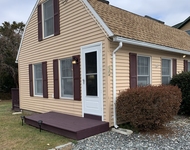 Unit for rent at 42 Noble Avenue, Groton, Connecticut, 06340