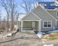 Unit for rent at 18 Madeline Drive, Ridgefield, Connecticut, 06877