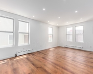 Unit for rent at 2717 West 16th Street, Brooklyn, NY 11224