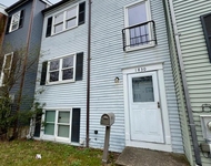 Unit for rent at 1830 Eloise Ln, EDGEWOOD, MD, 21040