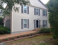 Unit for rent at 5714 Ridge View Dr, ALEXANDRIA, VA, 22310