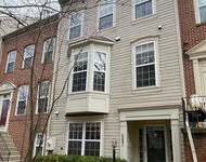 Unit for rent at 9651 Athens Pl, GAITHERSBURG, MD, 20878