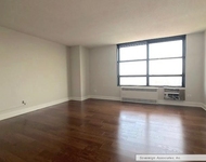 Unit for rent at 3333 Broadway, New York, NY, 10031