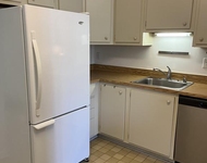 Unit for rent at 5 Mullingar Ct, LUTHERVILLE TIMONIUM, MD, 21093