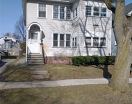 Unit for rent at 614 Magee Avenue, Rochester, NY, 14613