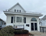 Unit for rent at 1122 Lovejoy N, Buffalo, NY, 14206