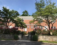 Unit for rent at 24 Wappanocca Avenue, Rye City, NY, 10580