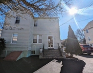 Unit for rent at 502 W William Street, Rye, NY, 10573