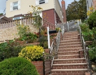 Unit for rent at 209-55 Whitehall Terrace, Queens Village, NY, 11427