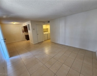 Unit for rent at 4166 Zavala Street, Las Vegas, NV, 89103