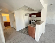 Unit for rent at 6800 E Lake Mead Boulevard, Las Vegas, NV, 89156