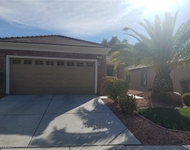 Unit for rent at 2407 Jada Drive, Henderson, NV, 89044