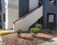 Unit for rent at 8600 W Charleston Boulevard, Las Vegas, NV, 89117