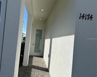 Unit for rent at 14174 Corfu Lane, ORLANDO, FL, 32827