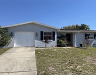 Unit for rent at 742 Barbara Street, PALM HARBOR, FL, 34684