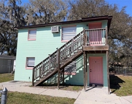 Unit for rent at 802 W Warren Street, PLANT CITY, FL, 33563