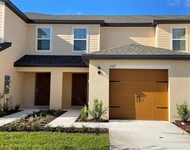 Unit for rent at 1569 Wynford Circle, TAVARES, FL, 32778