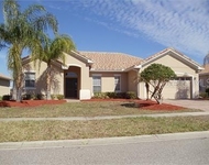 Unit for rent at 3637 Northwoods Drive, KISSIMMEE, FL, 34746