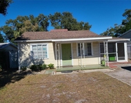 Unit for rent at 1478 Pierce Street, CLEARWATER, FL, 33755