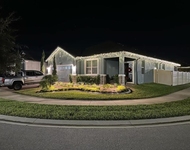 Unit for rent at 5350 Costa Del Sol Dr, SAINT CLOUD, FL, 34771