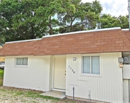 Unit for rent at 1728 8th Street, SARASOTA, FL, 34236